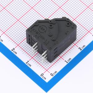 KFM736H-3.5-2*3P商品缩略图