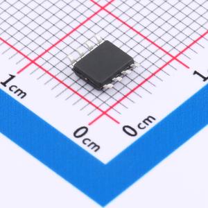 TDA2822D (LX)商品缩略图