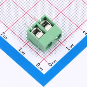 BX-DG26V-5.0-2P4商品缩略图