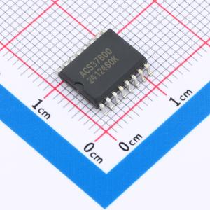 ACS37800KMACTR-090B3-I2C商品缩略图
