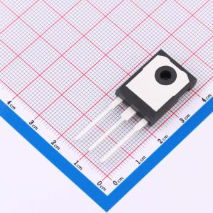 M4M-0040-120D商品缩略图