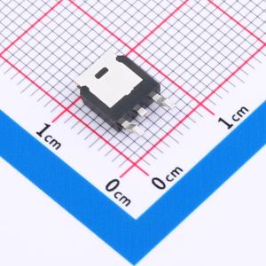 MDT25N06L商品缩略图