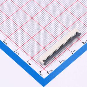 AFC01-S54FCA-HF商品缩略图