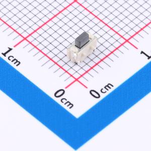 HX-2x4x3.5CA-1.6N商品缩略图