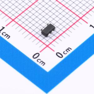 MSTLV62568DBVR商品缩略图