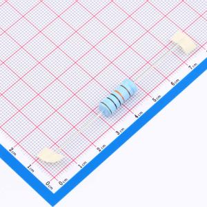 VR68000001003FAC00商品缩略图