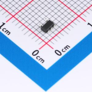 L-TLV70233DBVR商品缩略图