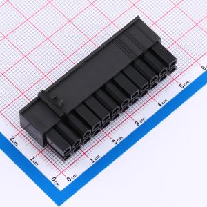 CS-1149-20CV2B+CS-1149-04CV2B商品缩略图