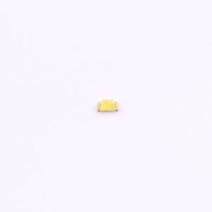 19-113/T1D-CP2Q2HY/5T商品缩略图