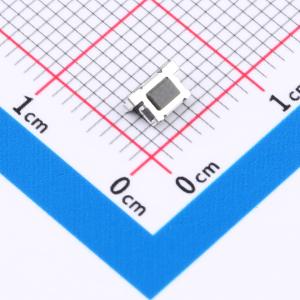 HX-3x4-CA-1.6N商品缩略图