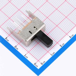 SS-23E03-G130商品缩略图