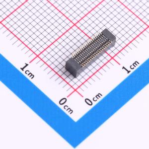 5001-BF0440-30-00商品缩略图