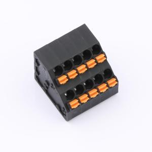 KFM736H-3.5-2*5P商品缩略图