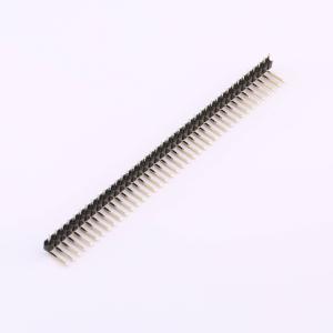 PZ2.54-1*40-WZ-0.8u商品缩略图