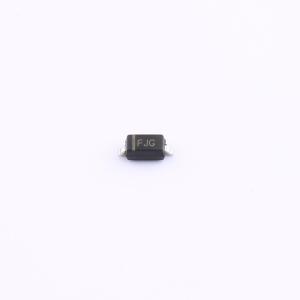 MM1W20商品缩略图