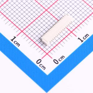5001-FPC0310-33R1-00商品缩略图