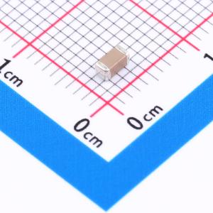 NV1206B103M202CEGN商品缩略图