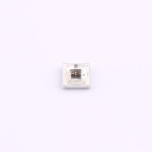 JNJ-LTJI0112W120/35mil/845-860nm商品缩略图