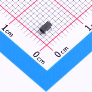 XR3P06L商品缩略图