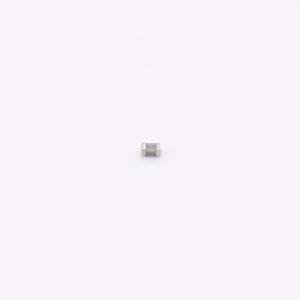 CAI0402C0G471J500GT商品缩略图