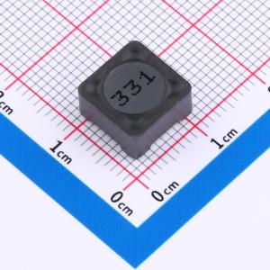 CDRH1055NP-331MT商品缩略图