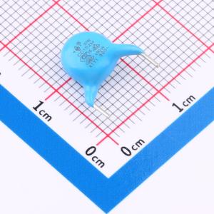 Q08F3D152MA0B0N0N0商品缩略图