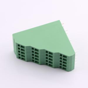 KFM736A4-5.08-4*5P商品缩略图