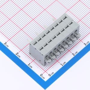 KF211VA-3.5-8P商品缩略图
