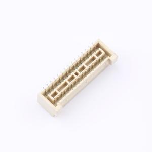 GHD-30AWB商品缩略图