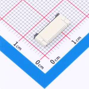 AFC01-S16FCA-HF商品缩略图