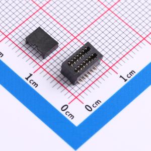 5001-BTB0840-14FR-00商品缩略图