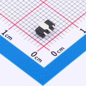 AMS1117-5.0(SOT-89)商品缩略图