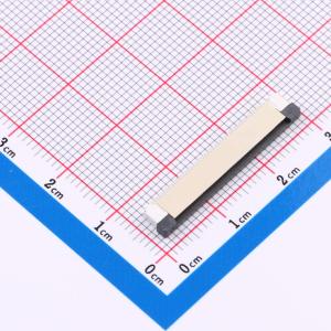 HC-FPC-0.5-45P-CSH20商品缩略图