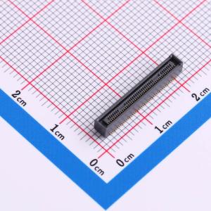 5001-BF0490-35-00商品缩略图