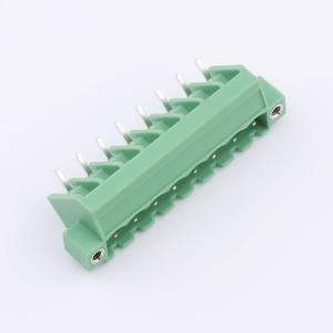 KF2EDGLM-5.0-8P商品缩略图