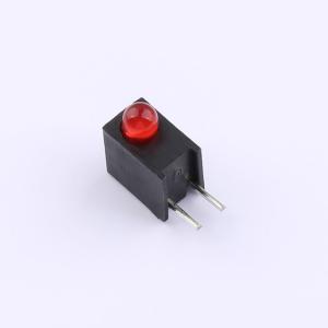 HV-317446-230-SUR-U1930商品缩略图