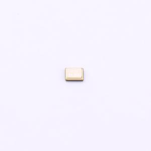 SX2B54.000F1210F30商品缩略图