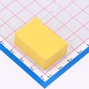 SMQP105K275XXF2B28150商品缩略图