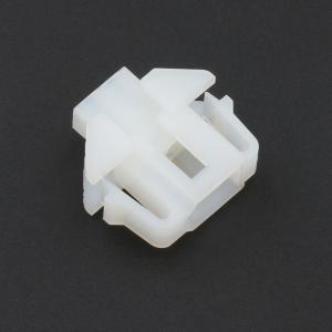 1501761020商品缩略图