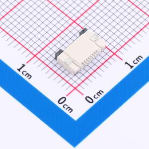 AFC01-S08FCA-HF商品缩略图