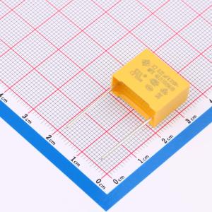 SMQP224K310XXD4B15200商品缩略图