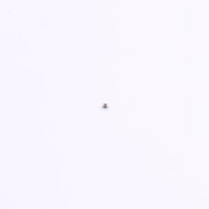 CGA0201X7S104M160ET商品缩略图