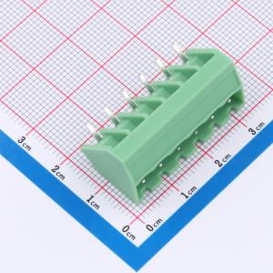 KF2EDGLC-5.0-6P商品缩略图