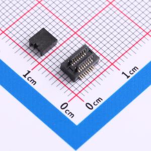 5001-BTB0520-16MR-00商品缩略图