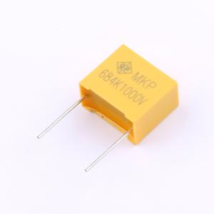 SMKP684K1000DXXD5B15150商品缩略图