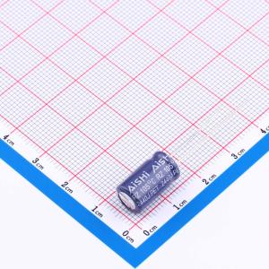 ERZ1EM471F14OT商品缩略图