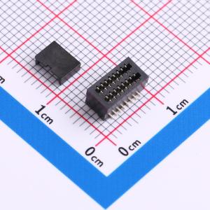 5001-BTB0840-16FR-00商品缩略图
