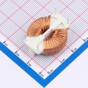 SC-06-10JS商品缩略图