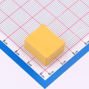 SMQP474K275XXD5B15150商品缩略图