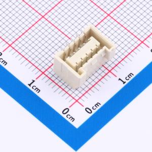 X1501WRS-2x05-LPSN商品缩略图